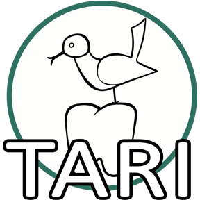 TARI Zobārstniecība
